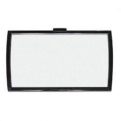 Polar complete deurassemblage – reserveonderdeel voor CX574 en DP288