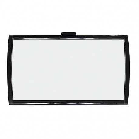 Polar complete deurassemblage – reserveonderdeel voor CX574 en DP288