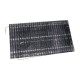 Polar condensor – reserveonderdeel zwart voor CM287-02