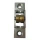Polar Deurrol - Reserveonderdeel voor Polar GL003, GL006, GL010 en GL013