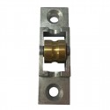 Polar Deurrol - Reserveonderdeel voor Polar GL003, GL006, GL010 en GL013