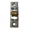 Polar Deurrol - Reserveonderdeel voor Polar GL003, GL006, GL010 en GL013