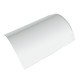 Polar Bovenste gebogen glas – Origineel Reserveonderdeel voor CT393