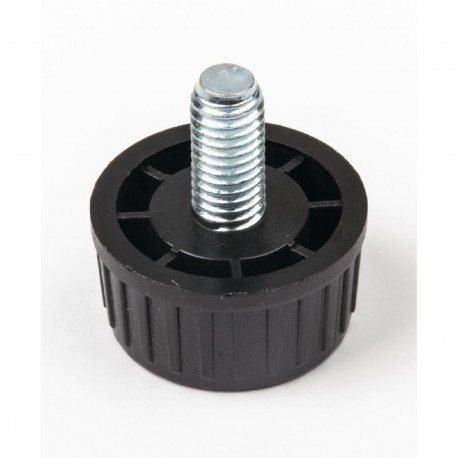 Polar Voet - Origineel Reserveonderdeel voor CE202, CE203, CE204, DM071 en CF750