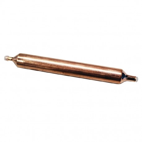 Polar Filterdroger - Metalen Reserveonderdeel voor CP728 en GP296