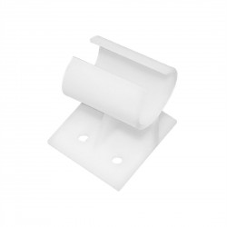 Polar Drogersteun – Origineel Polyamide Reserveonderdeel