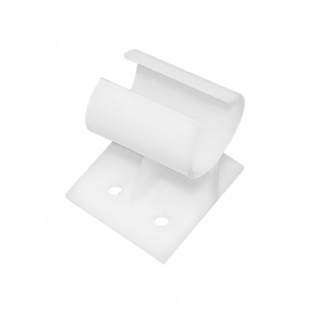 Polar Drogersteun – Origineel Polyamide Reserveonderdeel