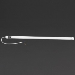 Polar LED-licht - Reserveonderdeel voor GG217