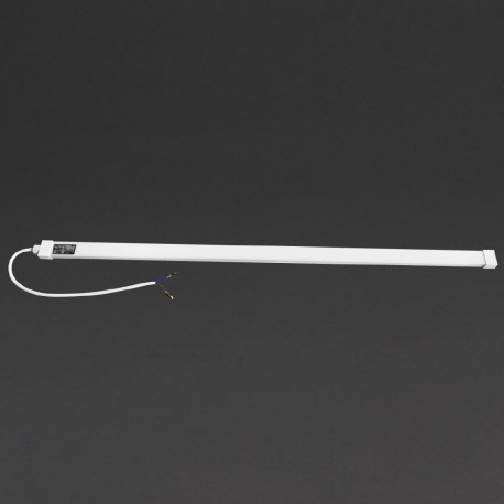 Polar LED-licht - Reserveonderdeel voor GG217