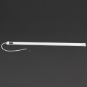 Polar LED-licht - Reserveonderdeel voor GG217