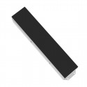 Polar Middenbrug RVS – Reserveonderdeel voor PG022 en PG023