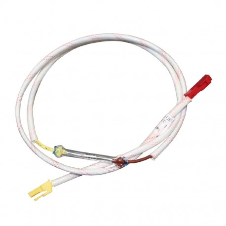 Polar Protector – Origineel Reserveonderdeel voor Polar Snijmachines