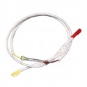 Polar Protector – Origineel Reserveonderdeel voor Polar Snijmachines