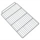 Polar grijze plank – gecoat stalen reserveonderdeel voor koeling