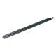 Polar verdamper – aluminium reserveonderdeel voor CP728 en GP296