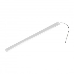 Polar LED-lamp voor CZ785, CZ786 en CZ787