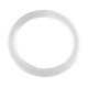 Polar afdichting O-Ring - Reserveonderdeel voor GL192 en UA037