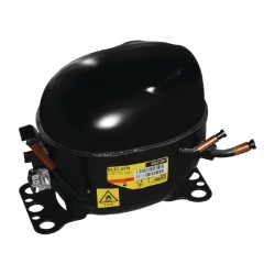 Polar compressor R290-DLE7.5CN – reserveonderdeel voor Polar CW198