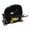 Polar compressor R290-DLE7.5CN – reserveonderdeel voor Polar CW198