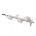 Polar Siliconen Klopper 388mm – Reserveonderdeel voor UA034