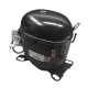 Polar Compressor R290-NT2180U – Stalen Reserveonderdeel voor UA033, UA043 en UA075