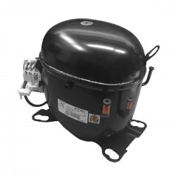 Polar Compressor R290-NT2180U – Stalen Reserveonderdeel voor UA033, UA043 en UA075