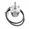 Polar borstelloze DC-motor - Origineel Polar reserveonderdeel