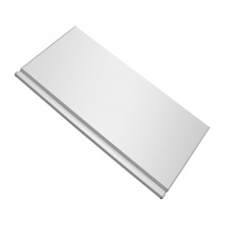 Polar volledige RVS deur - reserveonderdeel voor PC006