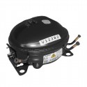 Polar compressor R600a-FMXA6C - RVS reserveonderdeel voor UA050