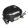 Polar compressor R600a-FMXA6C - RVS reserveonderdeel voor UA050