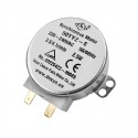 Polar synchrone motor - origineel reserveonderdeel voor CH478 en T315