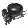 Polar Compressor R290-EHX2155U – Reserveonderdeel voor CZ782 & CZ784