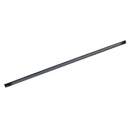 Polar LED-lamp reserveonderdeel voor CG841