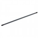 Polar LED-lamp reserveonderdeel voor CG841