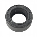 Polar asafdichting siliconen | Reserveonderdeel voor Polar snijmachines