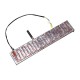 Polar verdamper waterbak met verwarmingselement – geschikt voor G599, G600, G601, DL917 en DL916