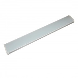 Polar Buitenlampbehuizing – Origineel Reserveonderdeel voor GH507
