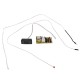 Polar complete digitale controller – Reserveonderdeel