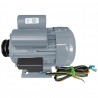 Polar elektromotor - reserveonderdeel voor UA034