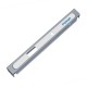 Polar frontpaneel ABS voor PC004 – Reserveonderdeel