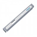 Polar frontpaneel ABS voor PC004 – Reserveonderdeel