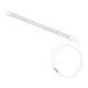Polar LED-lamp – reserveonderdeel voor CD086, CD087, CD088, GL189 en GL457