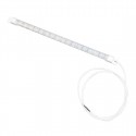Polar LED-lamp – reserveonderdeel voor CD086, CD087, CD088, GL189 en GL457