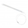Polar LED-lamp – reserveonderdeel voor CD086, CD087, CD088, GL189 en GL457