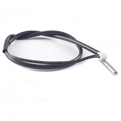 Polar ijsniveausensor – kunststof reserveonderdeel voor CH479-A en G620-A