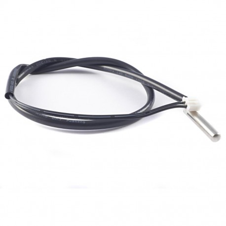 Polar ijsniveausensor – kunststof reserveonderdeel voor CH479-A en G620-A