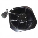 Polar Ventilator voor elektronica – reserveonderdeel DN492