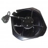Polar Ventilator voor elektronica – reserveonderdeel DN492