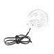 Polar ronde ventilator – reserveonderdeel voor CD-serie koelapparatuur