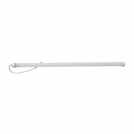 Polar LED-lamp reserveonderdeel voor UA060 – Zilver